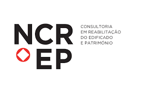 NCREP