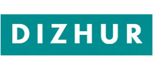 dizhur