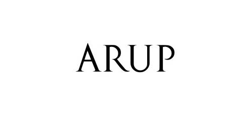 Arup