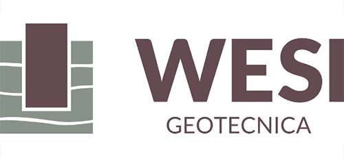 wesi geotecnica